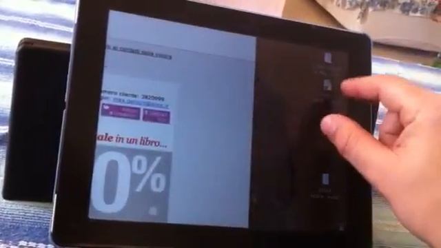 Wyse vnc client e tastiera logitech смотреть онлайн