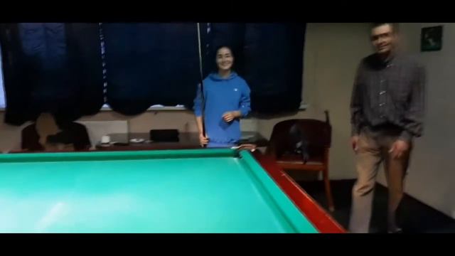 Дорога в жизнь, в которой Начало, как неразвитый результат, и Результат, как развернутое начало. смотреть онлайн