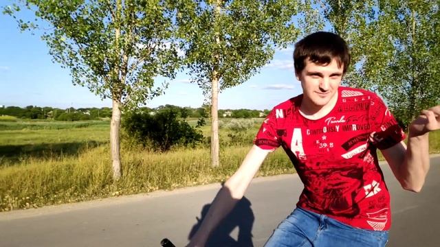 Демонстрация режима Super Slow-mo "Замедление" в 960 ФПС смотреть онлайн