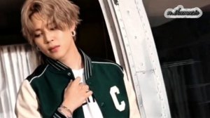 #taehyung #jungkook #jimin ремикс от n.ikamusic