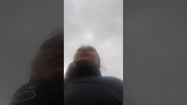 замена видео из роблокса