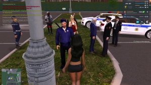 NEXTRP 2025-03-30 23-06-25