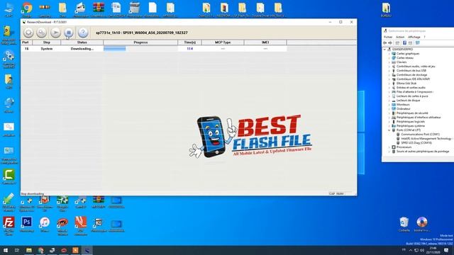 Itel A56 W6004 Signed Firmware Hang On Logo & Fastboot Fix Rom смотреть онлайн