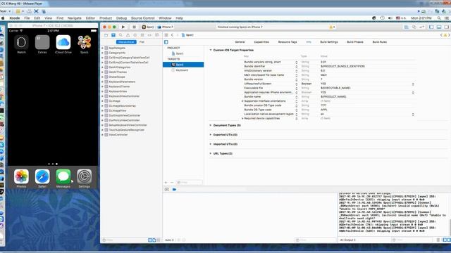 Sporji - iOS Custom Emoji Keyboard смотреть онлайн
