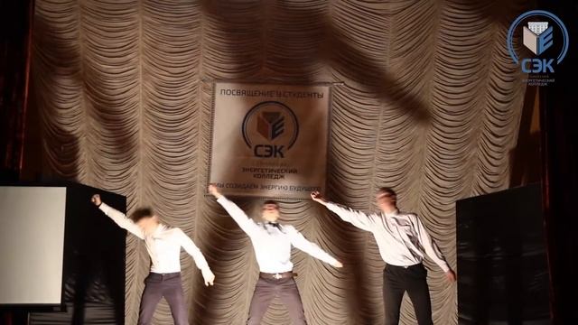 Наша студенческая жизнь смотреть онлайн