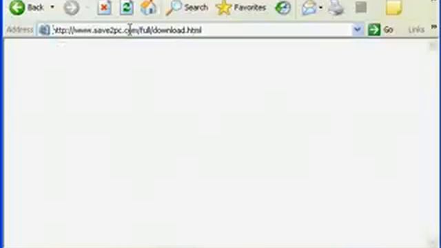 YouTube - Download Youtube Videos to your PC iPod PSP Mobile.mp4 смотреть онлайн