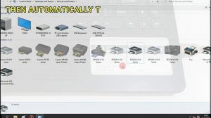 3 WAYS! TO FIX COMMUNICATION ERROR code 20000107, 21000068, 21000069, 20000010 while Resetting Epso