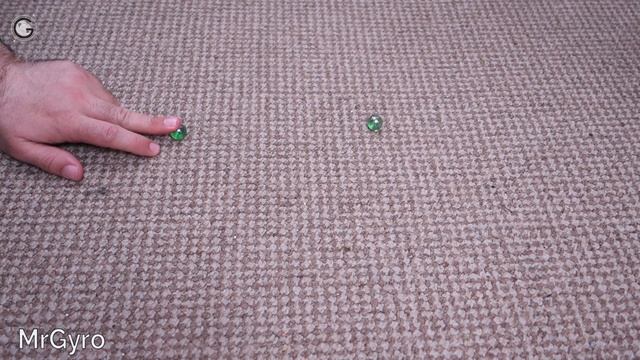 7 life hacks nice and simple throwing of marble you should know смотреть онлайн