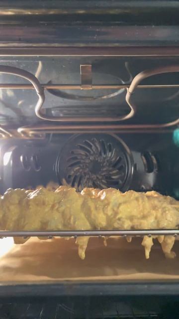 My take on Butter Chicken смотреть онлайн