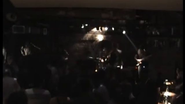 PH Band - Cover - Love Minus Zero - Bob Dylan.flv смотреть онлайн