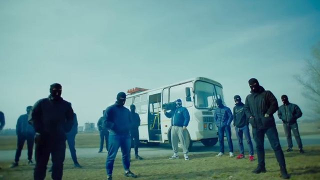 Kurteczka maja смотреть онлайн