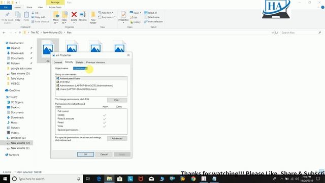 How to Create Custom Menu in Tally смотреть онлайн