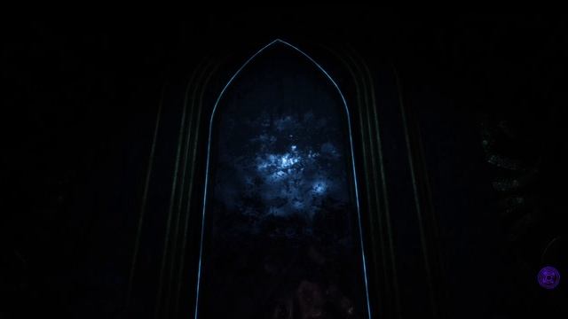 Dragon Age The Veilguard - прохождение [010] ПК русские субтитры