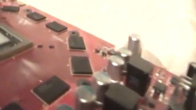 SDV 0205 смотреть онлайн