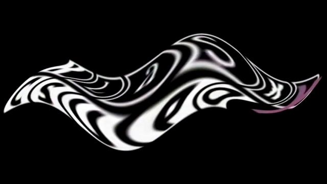 (Reupload) Klasky Csupo Center Effects (Videopad Version) смотреть онлайн