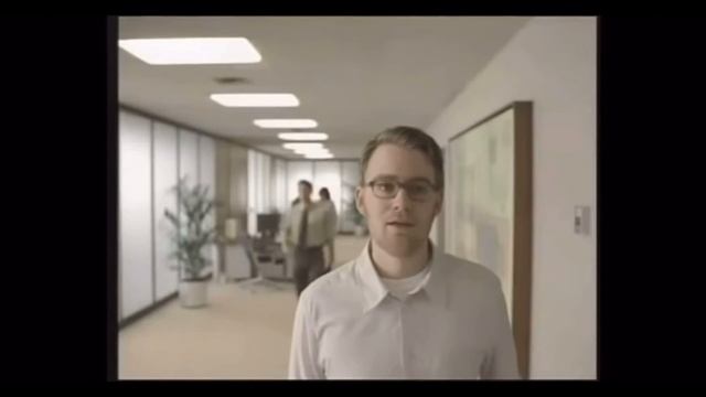 Introducing windows server 2003 2021 edition смотреть онлайн