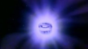 Социальная реклама - Спид (Атлантида)