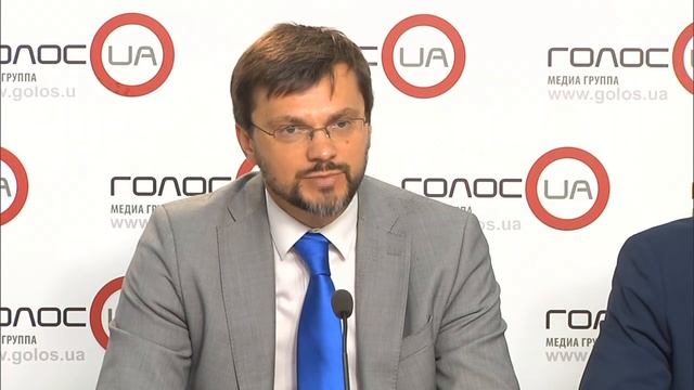 Тотальный рост инфляции: что еще подорожает в Украине до конца мая? (пресс-конференция) смотреть онлайн