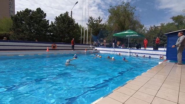 Волгоград 2 Саратов часть 2 смотреть онлайн
