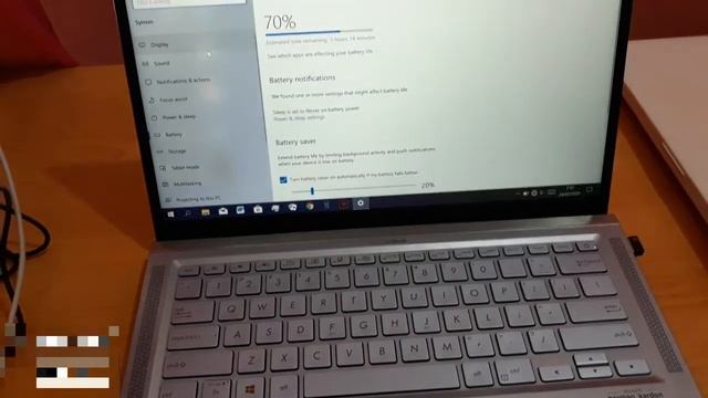 Cara mengatur kecerahan layar laptop asus tanpa keyboard смотреть онлайн