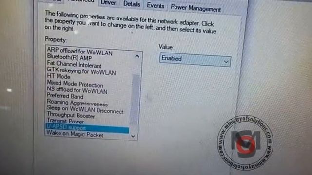 Intel Dual Band Wireless AC3160 Internet Connection Problem Resolved смотреть онлайн