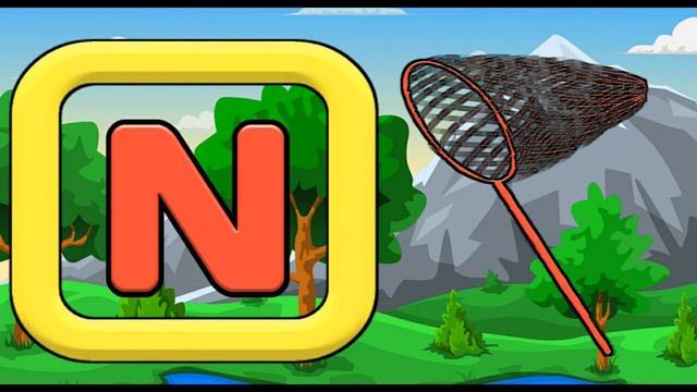 ABCD a to z alphabets,a for apple ,Ae anar aa se aam,Nursery rhymes,phonicssong,Ka se kabutar смотреть онлайн