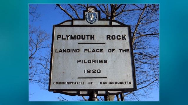 Plymouth Rock смотреть онлайн