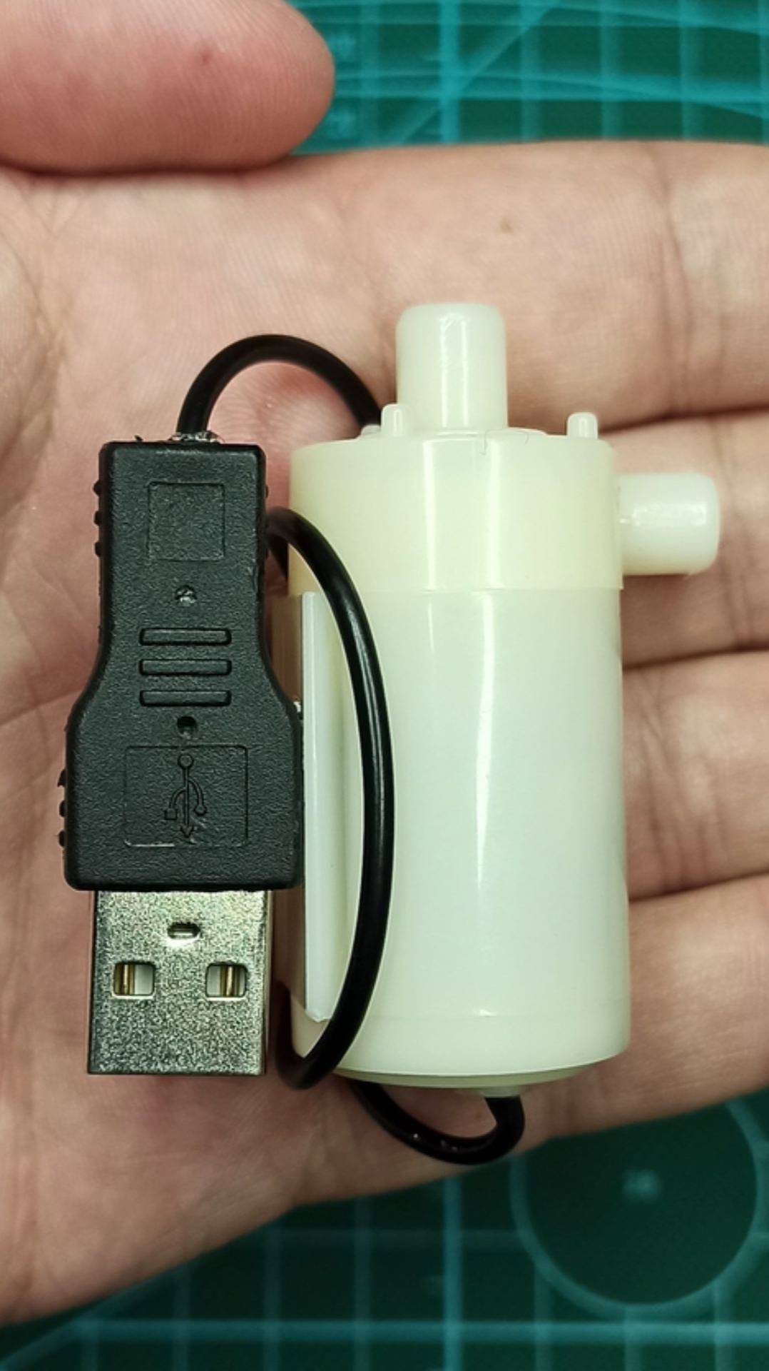 Самодельное изобретение смотреть онлайн