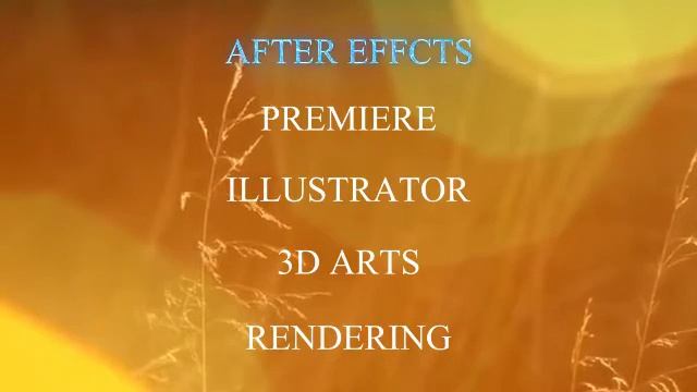#aftereffects #redgiants #trapcode #saber #magicbullet #premiere #vfx #intro #logodesign смотреть онлайн