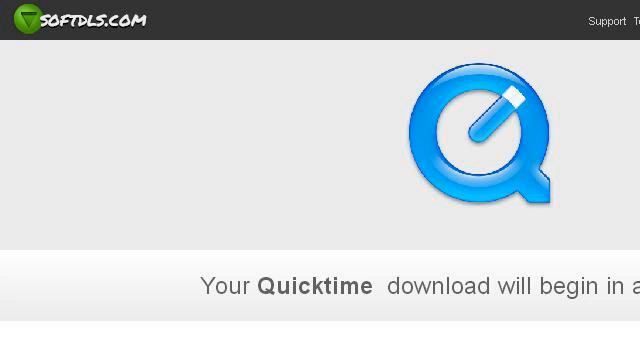 How-To Install Missing Quicktime Software смотреть онлайн