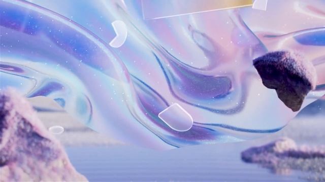 Windows 11 Background Vid смотреть онлайн