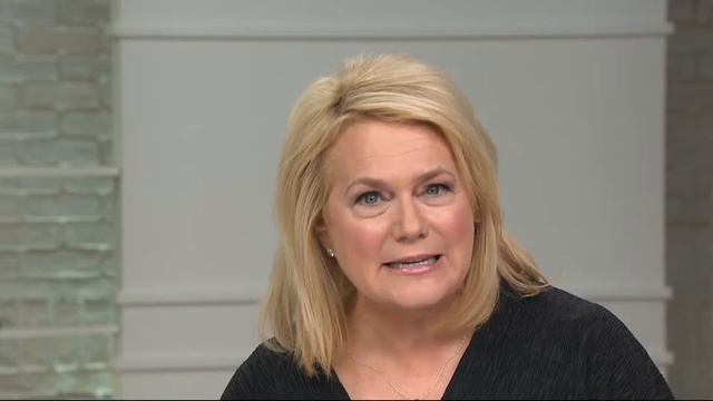 philosophy ultimate miracle worker lip fix duo Auto-Delivery on QVC смотреть онлайн