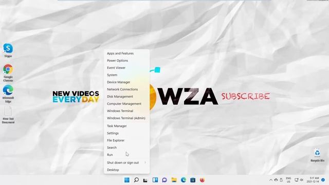How to Stop Skype from Starting Automatically Windows 11 смотреть онлайн