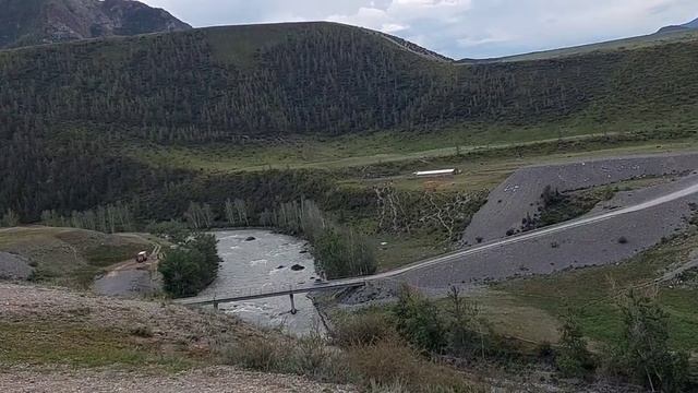 МЕСТО СИЛЫ смотреть онлайн