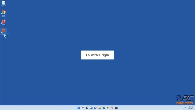 How to Fix Origin Downloads Stopping? смотреть онлайн