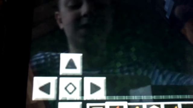 Что unix Play выводит свои 2 видео смотреть онлайн