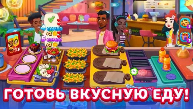 Artem22 Mytona Logo смотреть онлайн