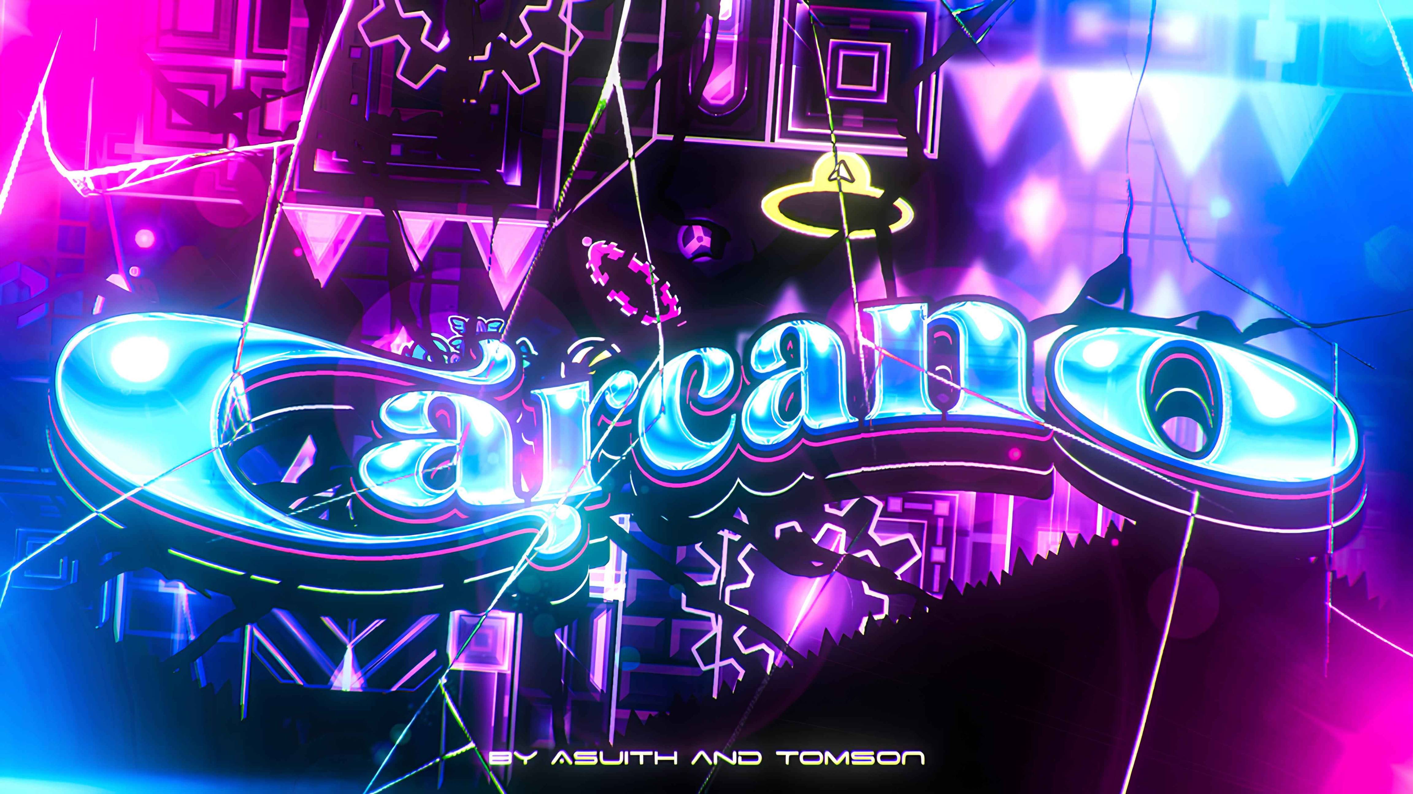 ❀↫｢FULL DETAIL｣ Carcano 100% | Asuith ｢EXTREME DEMON｣↬❀