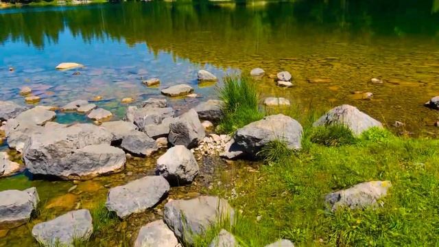 IPHONE 13 PRO CINEMATIC PRORES смотреть онлайн