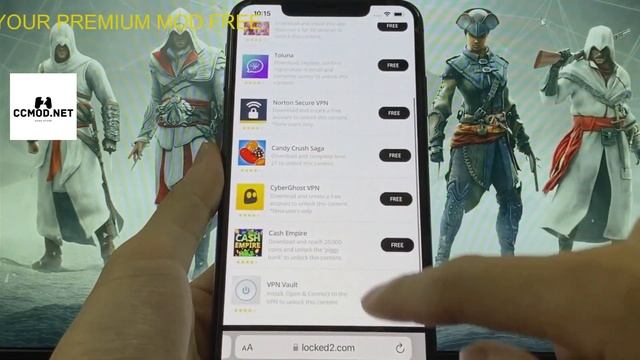 Fap Ninja Download 🤑 Tutorial How to get Free Fap Ninja on iOS & Android HOT 2023 !!! смотреть онлайн