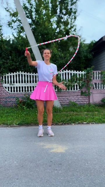 #strangerthings #marvel #runningupthathill #music #netflix #скакалка #dance #cardioexercise #sports смотреть онлайн