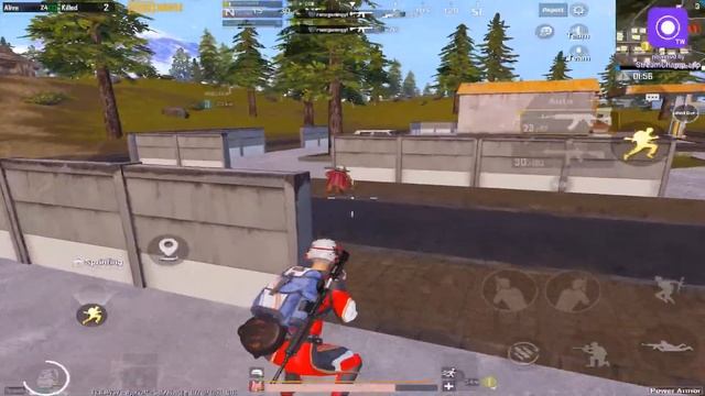 🔴PUBG LIVE IN TAMIL (PUSH — DEAD— GO TO — LOBBY) IPAD PRACTICE GAME PLAY 😅 18+ смотреть онлайн