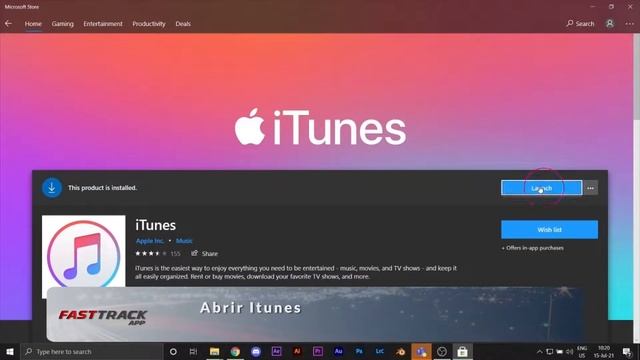 ¿Cómo obtener tu UDID de Apple? смотреть онлайн