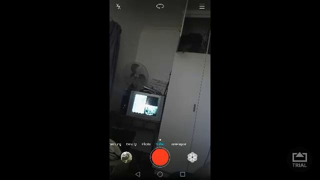 HUAWEI GRA-L09 AirServer live stream смотреть онлайн