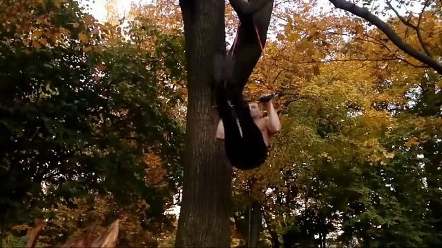 Любовь – это великий труд. смотреть онлайн