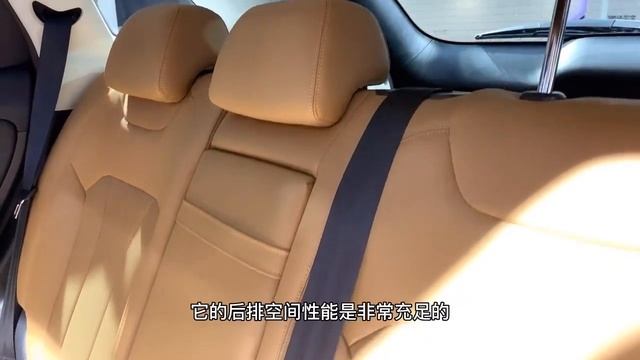 2021 BAIC Beijing X7 shimmering beautiful - The exterior has a particularly cool design смотреть онлайн