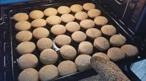 Почему сею свои томаты так поздно. Огородные работы в январе и вкусная выпечка к чаю.