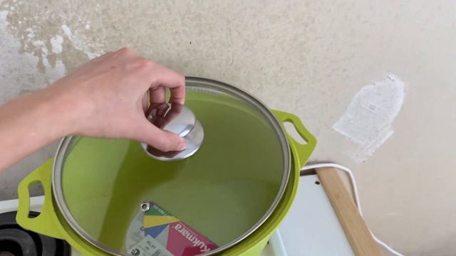 КАК ОТМЕТИЛИ ДР//ЧТО ПОДАРИЛИ//КОТЛЕТЫ//РАЗГРОМ В ДЕТСКОЙ смотреть онлайн