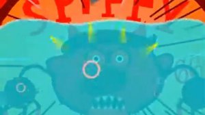 Spiffy Pictures.EXE Button F