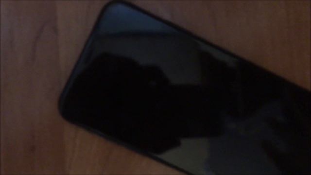 iOS 13 Developer beta 2 смотреть онлайн